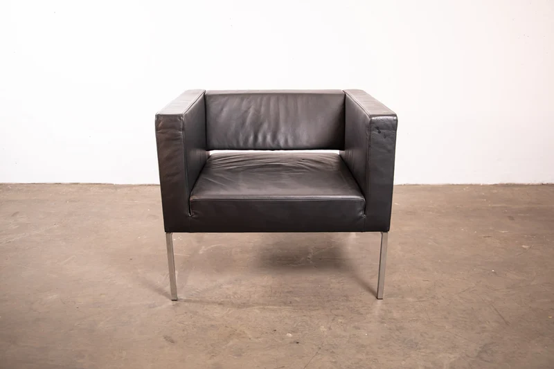 Züco - rilasso RS 0811 Sessel