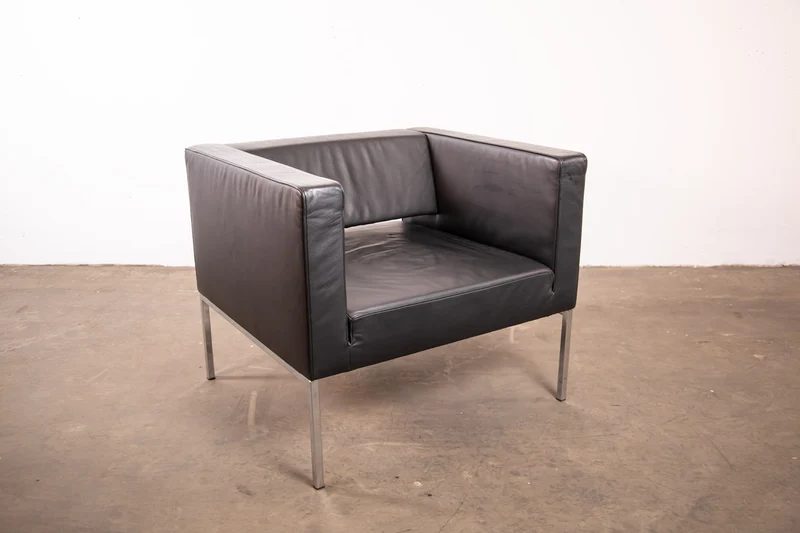 Züco - rilasso RS 0811 Sessel