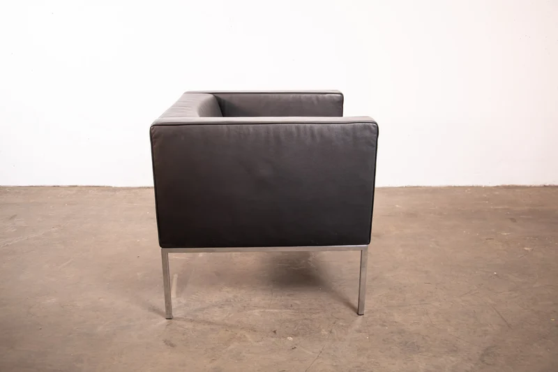 Züco - rilasso RS 0811 Sessel