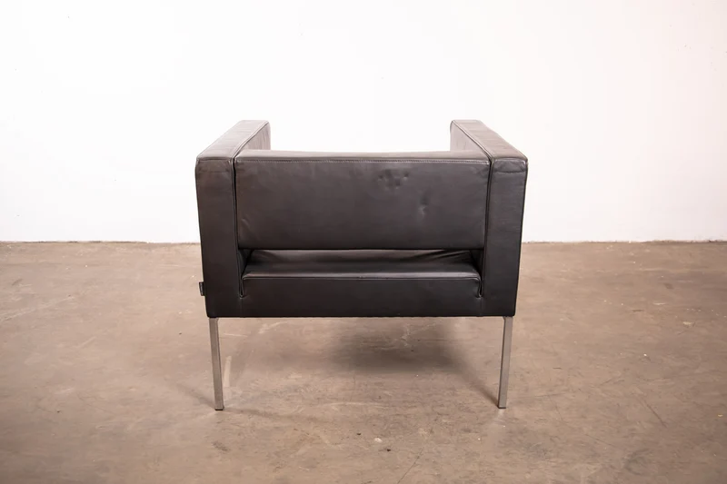 Züco - rilasso RS 0811 Sessel