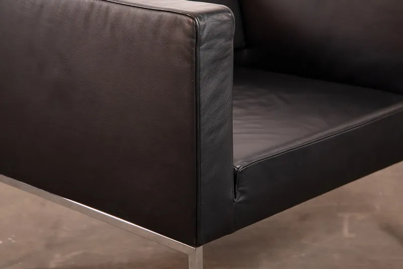 Züco - rilasso RS 0811 Sessel