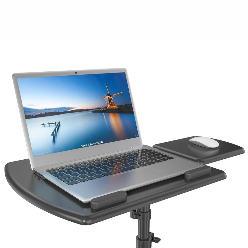 NAJU Mobiler Laptopständer