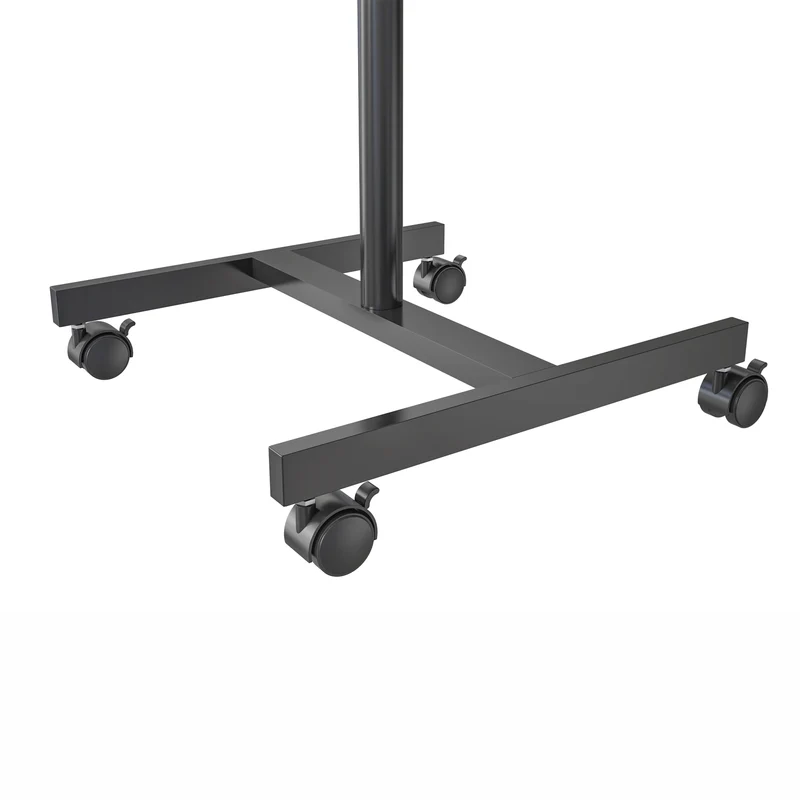 NAJU Mobiler Laptopständer