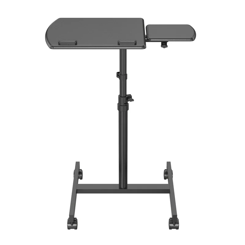 NAJU Mobiler Laptopständer