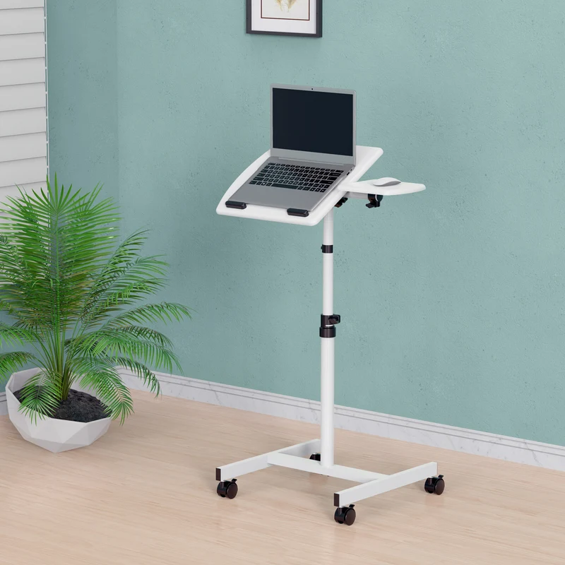 NAJU Mobiler Laptopständer