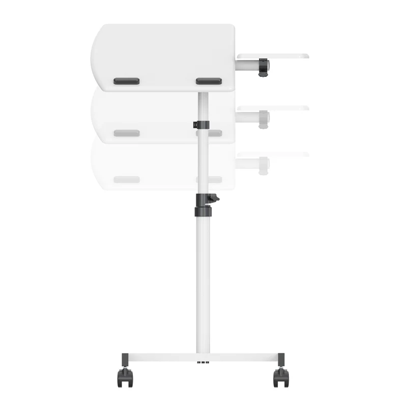 NAJU Mobiler Laptopständer