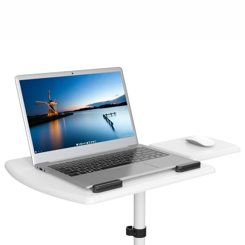 NAJU Mobiler Laptopständer