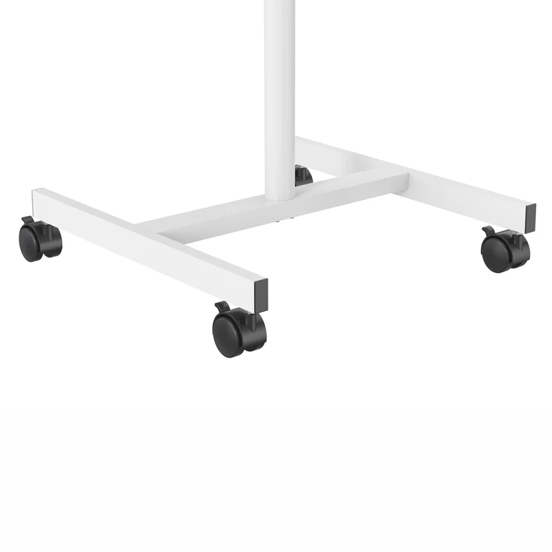 NAJU Mobiler Laptopständer