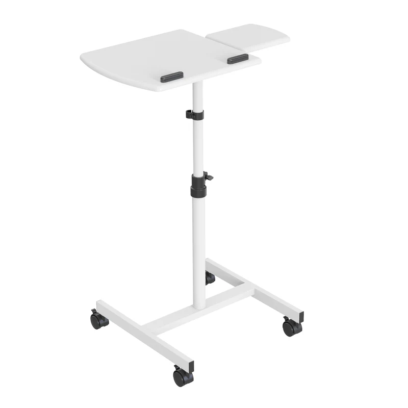 NAJU Mobiler Laptopständer