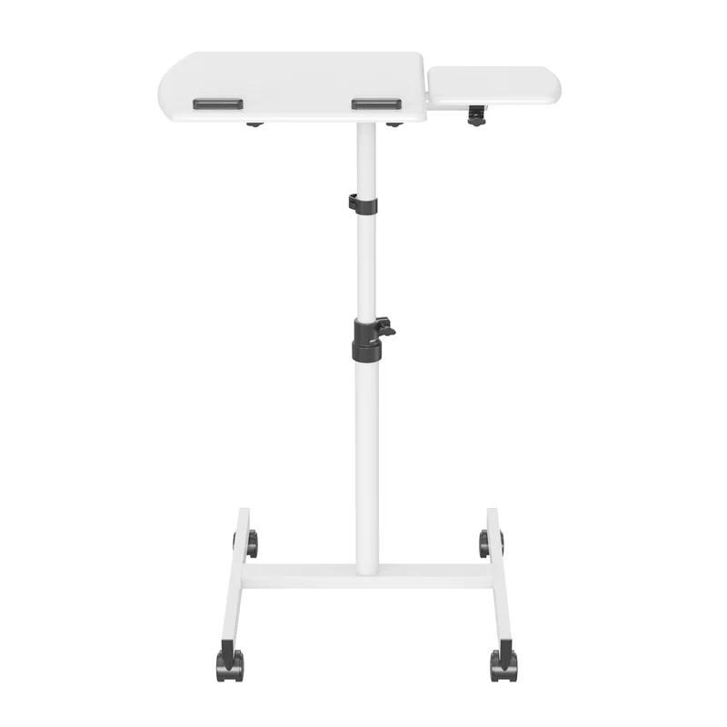 NAJU Mobiler Laptopständer