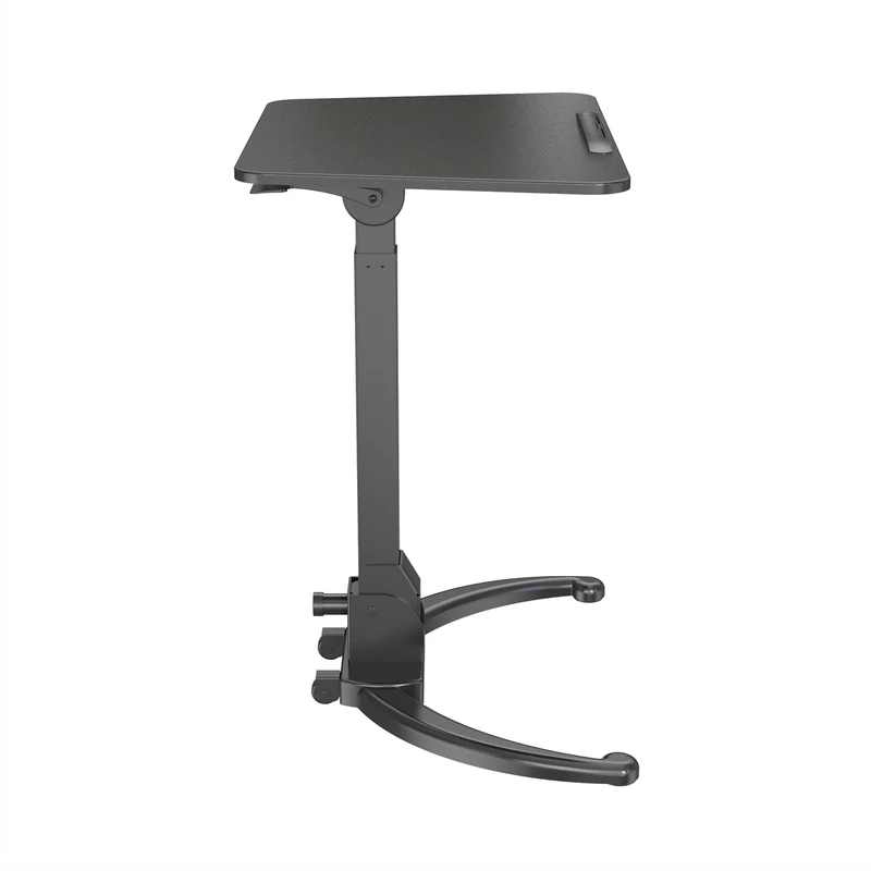 WONJU Mobiler Laptopständer