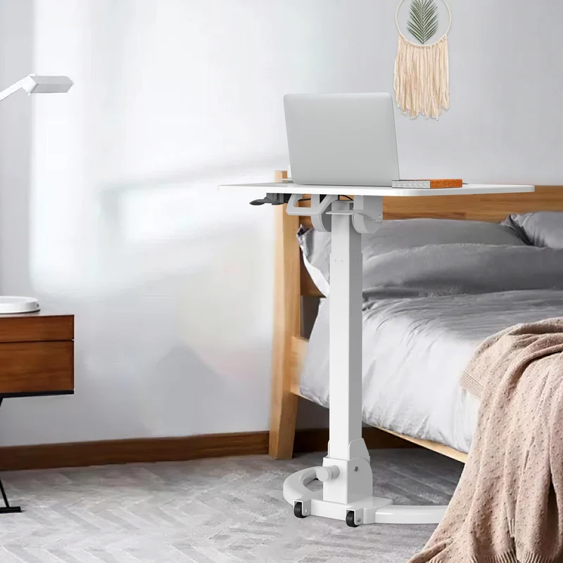 WONJU Mobiler Laptopständer