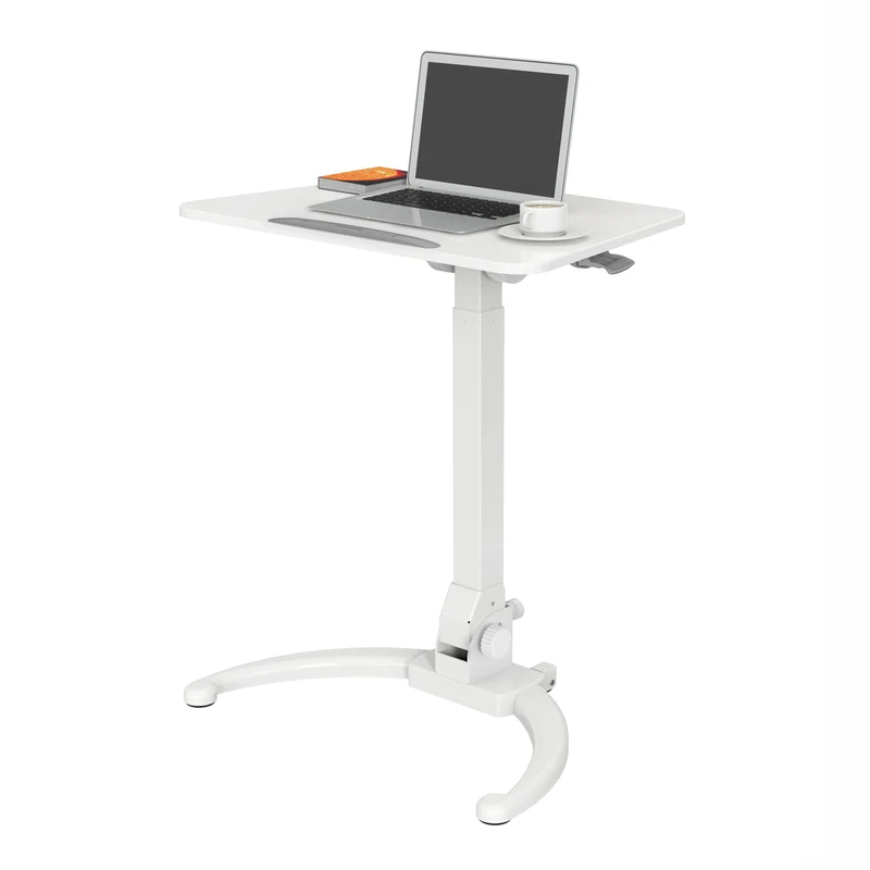 WONJU Mobiler Laptopständer