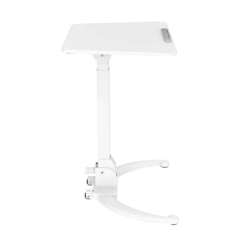 WONJU Mobiler Laptopständer