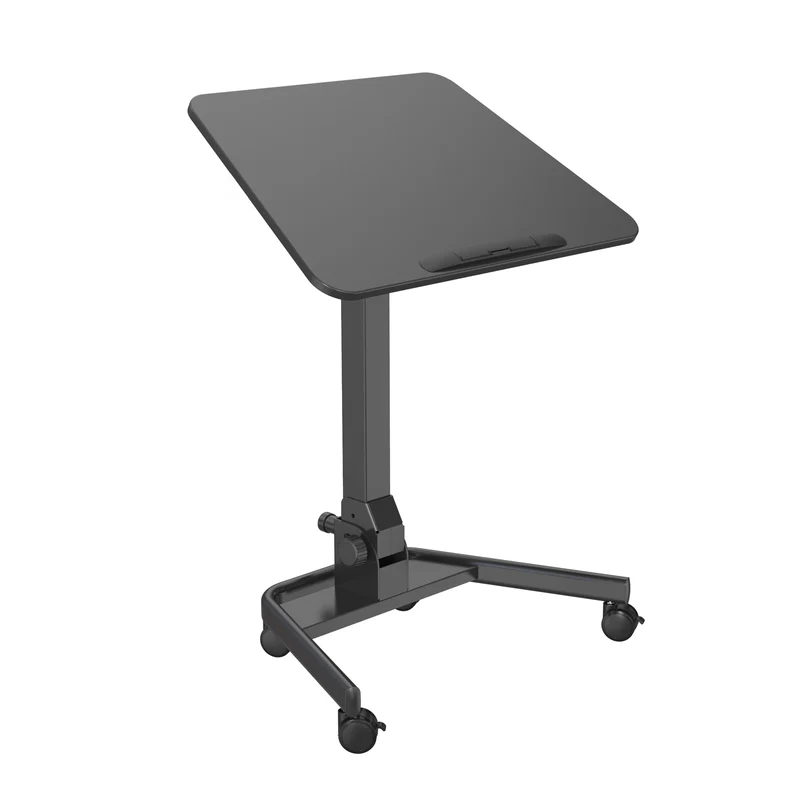 JEJU Mobiler Laptopständer