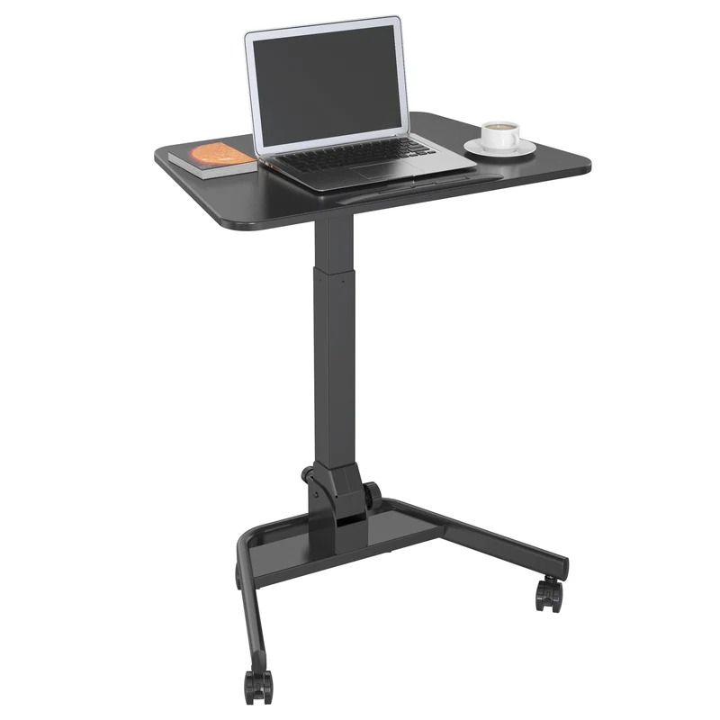 JEJU Mobiler Laptopständer