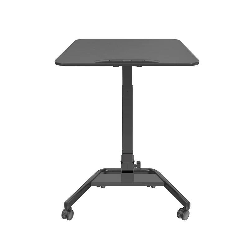 JEJU Mobiler Laptopständer