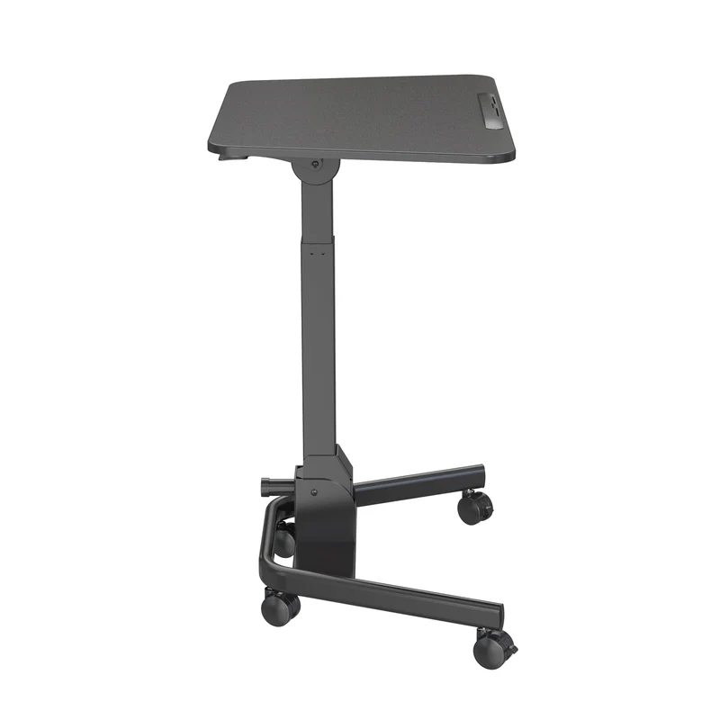 JEJU Mobiler Laptopständer
