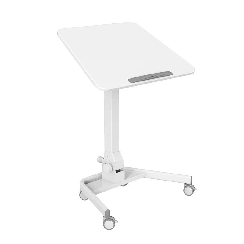 JEJU Mobiler Laptopständer
