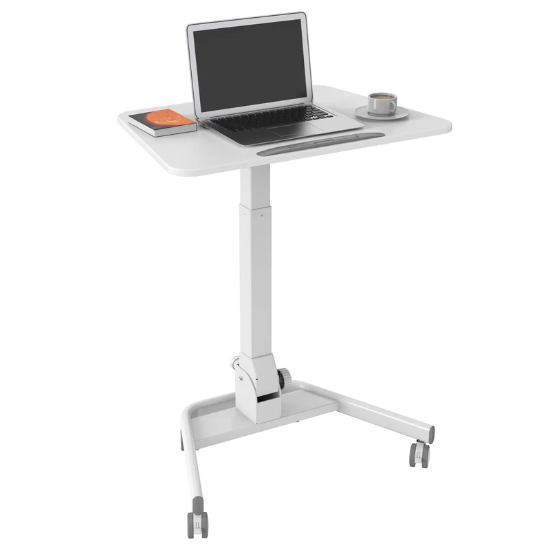 JEJU Mobiler Laptopständer