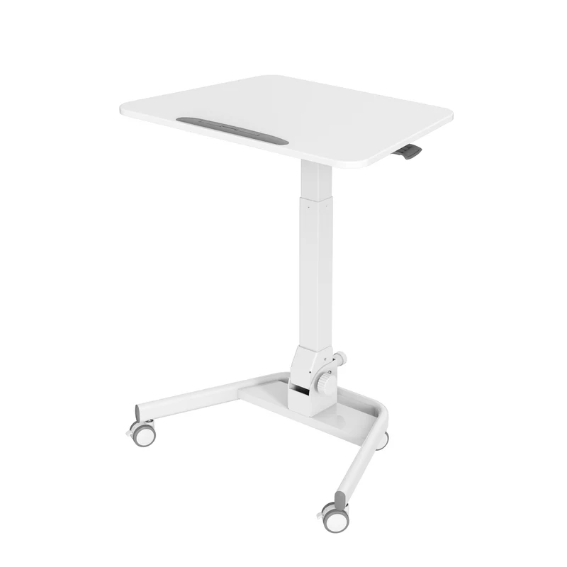 JEJU Mobiler Laptopständer