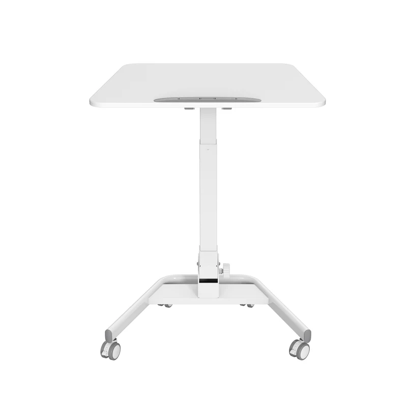JEJU Mobiler Laptopständer