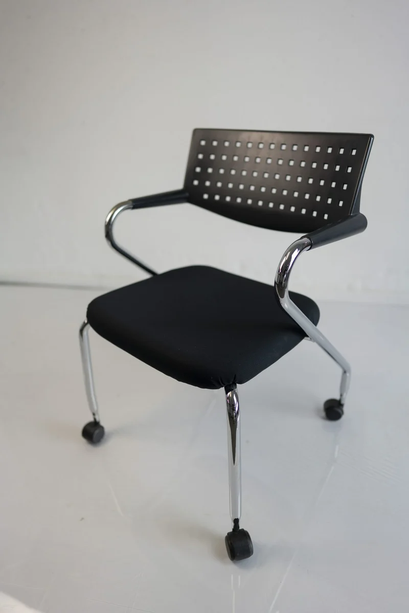 Vitra - VisaVis Step