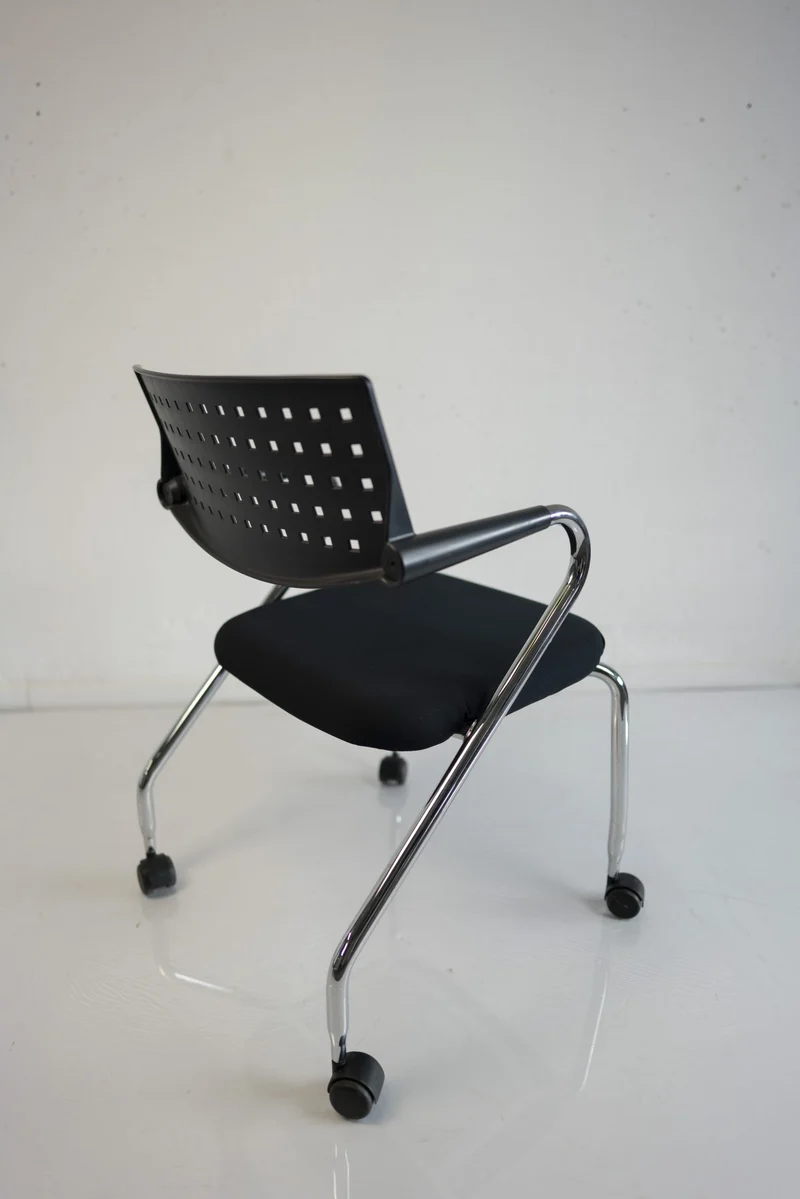 Vitra - VisaVis Step