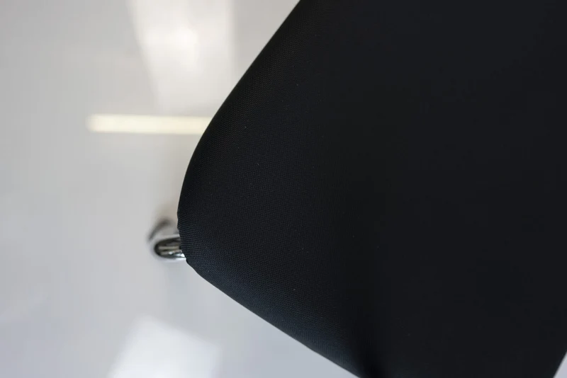 Vitra - VisaVis Step