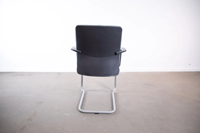Steelcase - Northside Freischwinger