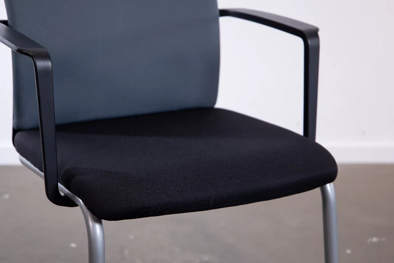 Steelcase - Northside Freischwinger