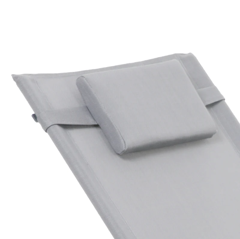 FJON DELUXE Schaukelsessel