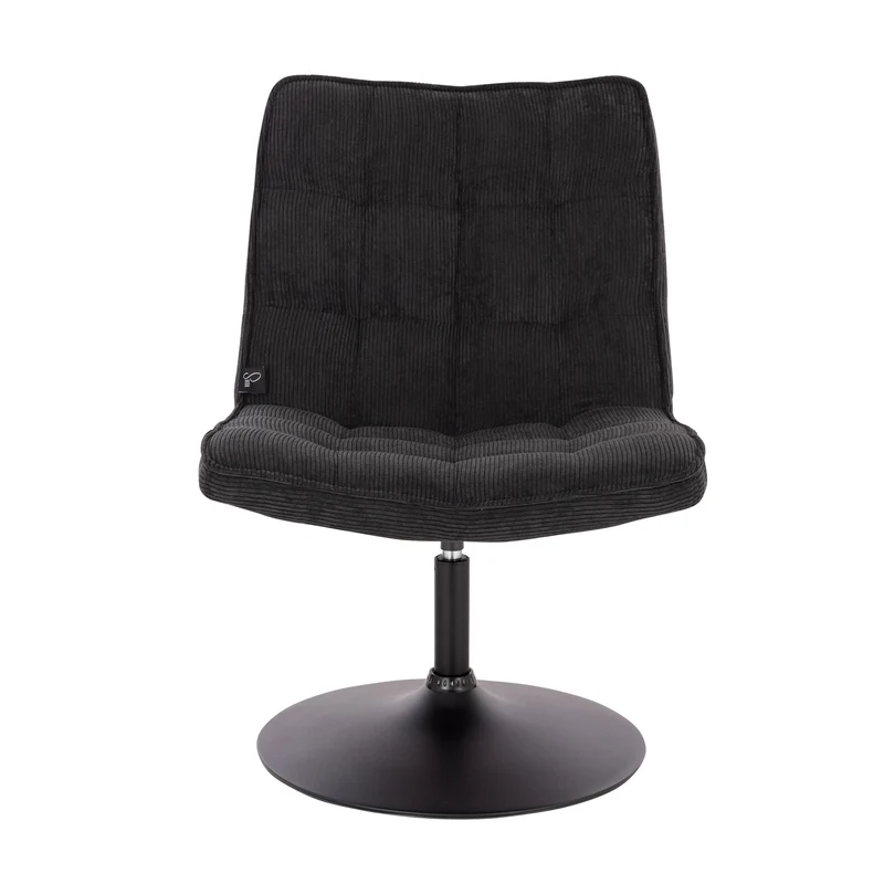 HENRY Loungesessel Cord