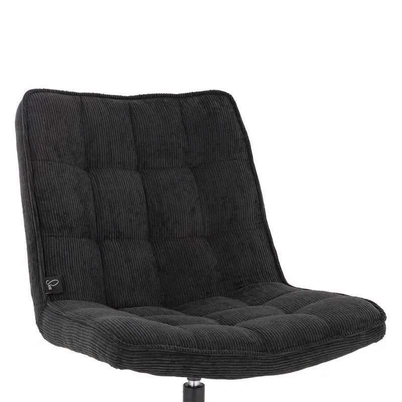 HENRY Loungesessel Cord