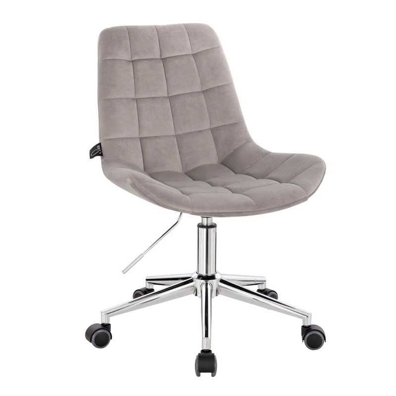 MICKY Kinderschreibtischstuhl