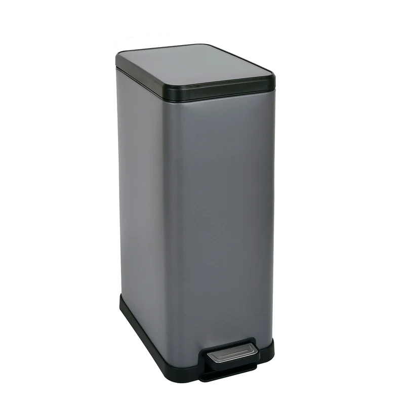 STM18 Mülleimer 18L