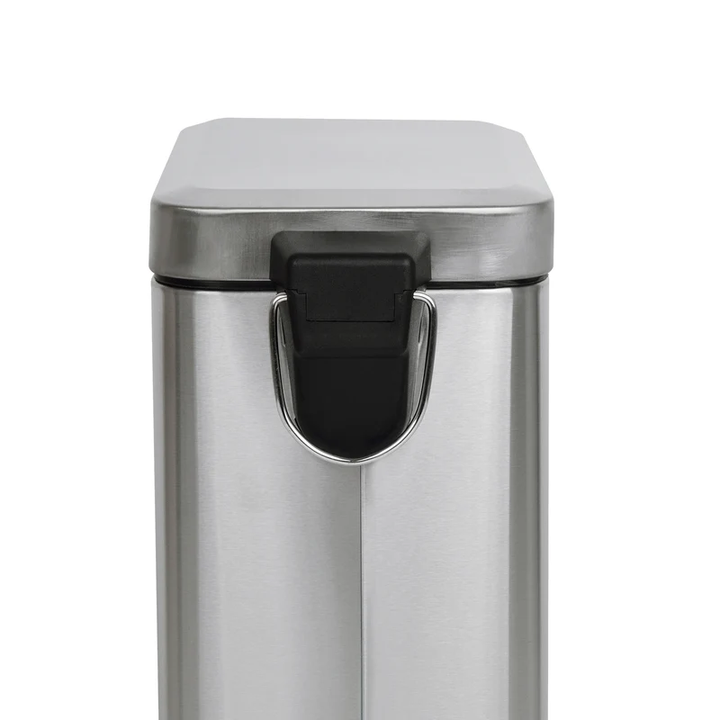 STM10 Mülleimer 10L
