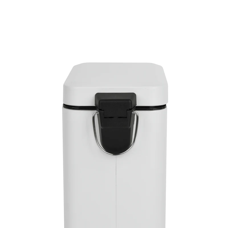 STM10 Mülleimer 10L