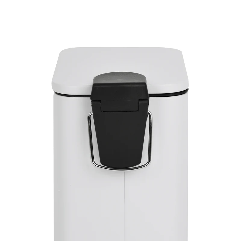 ST5 Mülleimer 5L