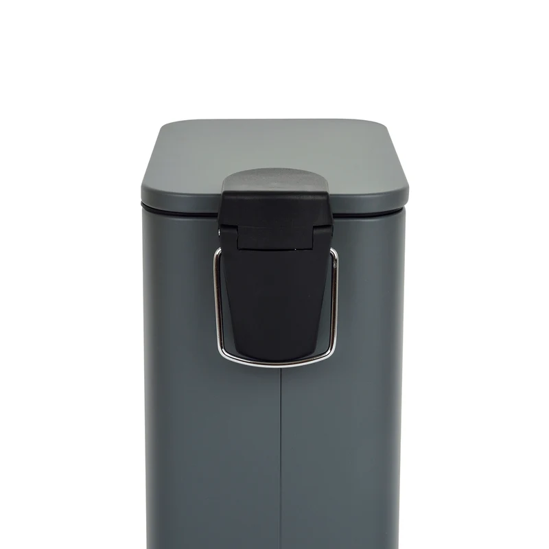 ST5 Mülleimer 5L