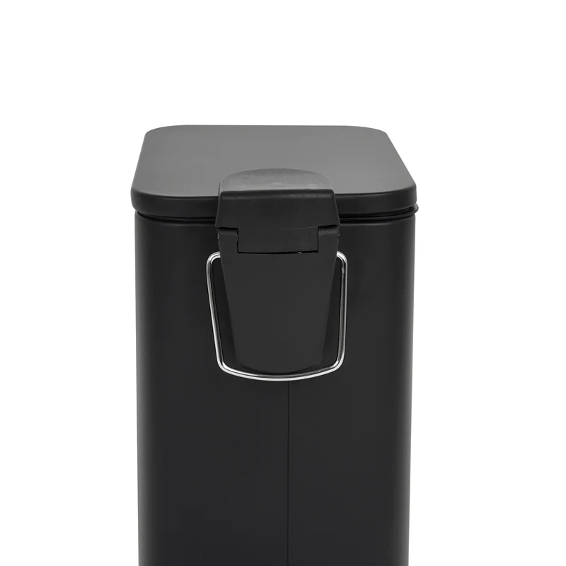 ST5 Mülleimer 5L