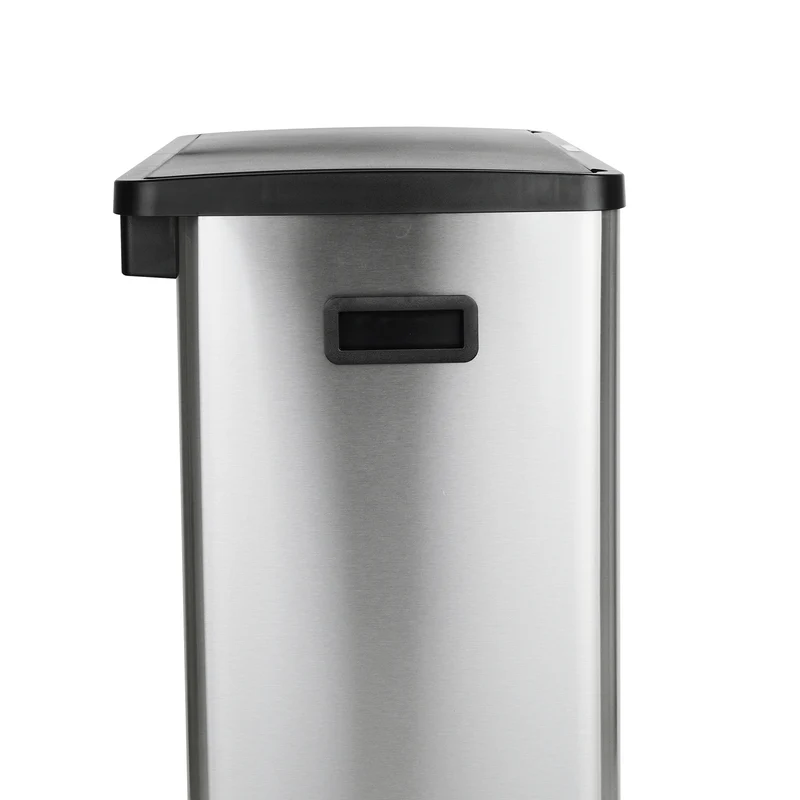 SR2X30 Mülleimer 60L