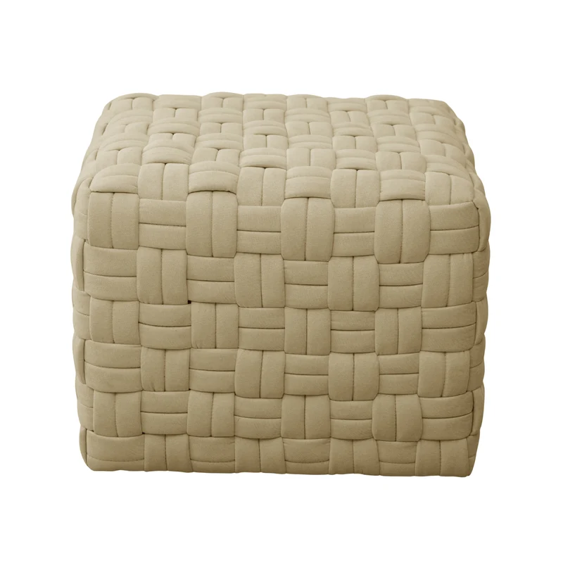 POPPY Hocker