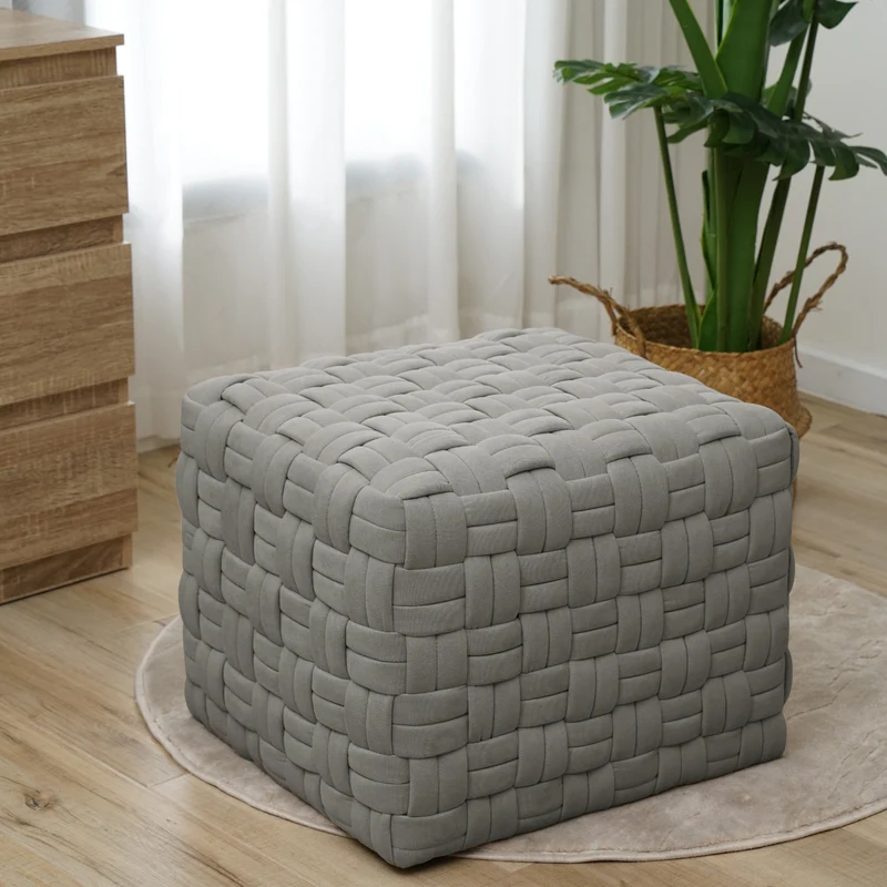 POPPY Hocker