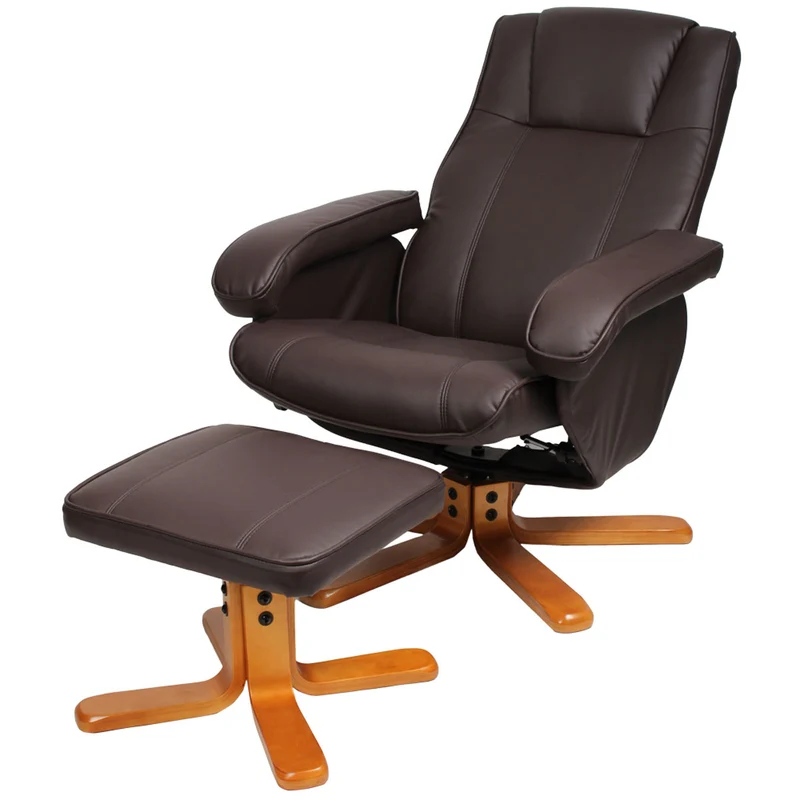 CHARLES Relaxsessel