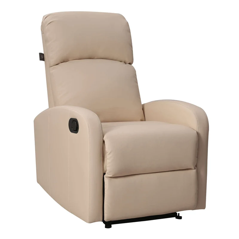 LEX Relaxsessel
