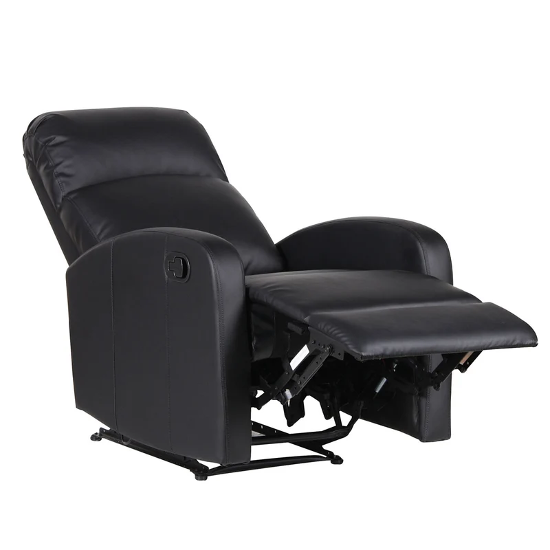 LEX Relaxsessel