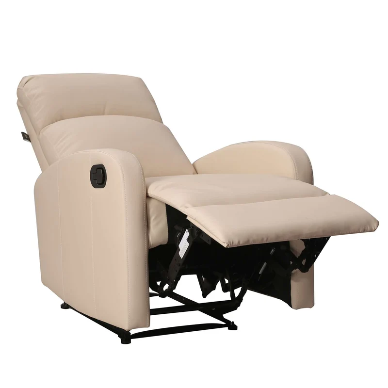 LEX Relaxsessel