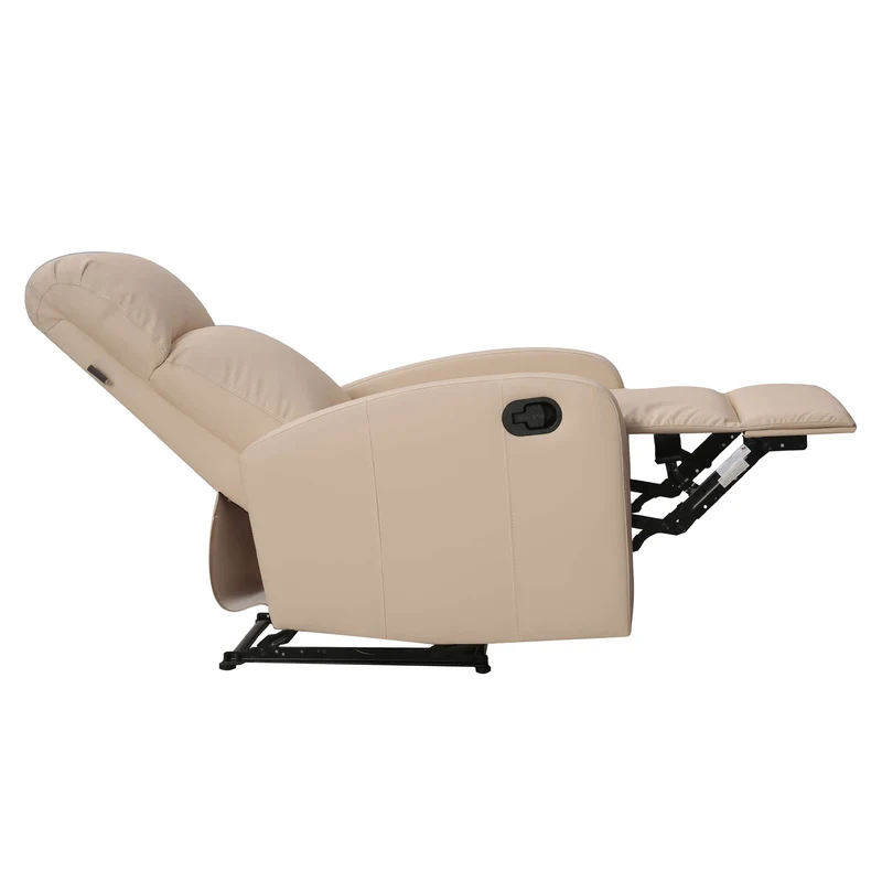 LEX Relaxsessel
