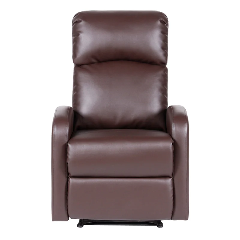 LEX Relaxsessel
